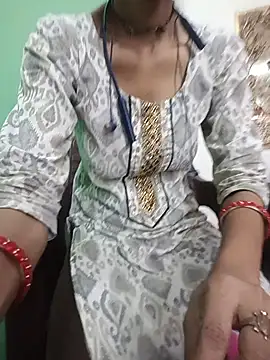 Aafreen 36 online show from 07-10-26, 02:27