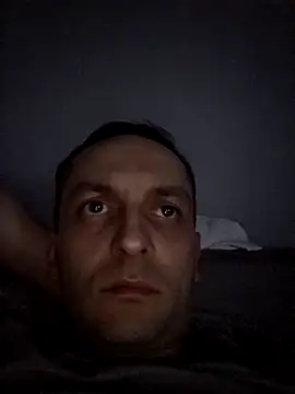 Kondzio online show from 04-27-26, 05:44