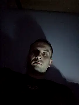 Kondzio online show from 04-29-26, 06:25