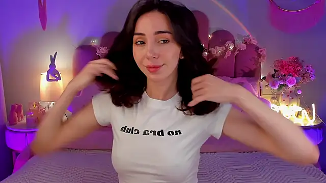 ElsaYoung online show from 04-23-26, 07:16