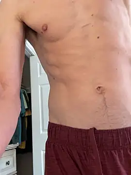 Texascoastedger online show from 12-12-24, 03:48