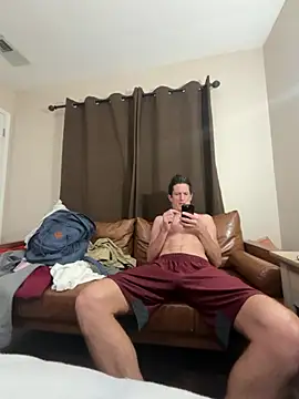 Texascoastedger online show from 01-14-25, 03:01