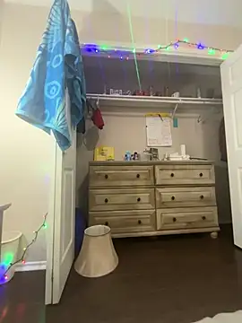 Texascoastedger online show from 01-22-25, 09:24