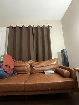 Texascoastedger online show from 01-23-25, 01:19