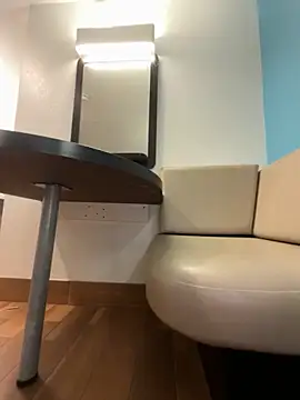 Texascoastedger online show from 09-20-25, 02:34