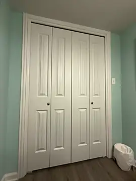 Texascoastedger online show from 09-30-25, 08:41