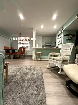 Texascoastedger online show from 10-06-25, 10:12