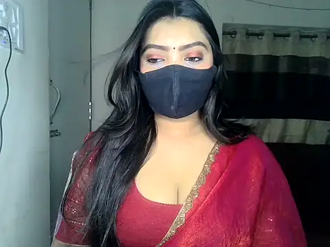 ishi Beauty online show from 01-09-26, 06:05