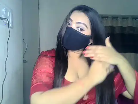 ishi Beauty online show from 03-10-26, 05:12