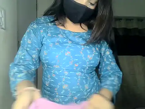 ishi Beauty online show from 05-01-26, 04:39