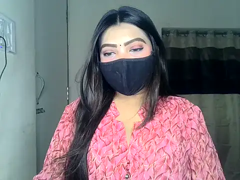ishi Beauty online show from 05-10-26, 04:28