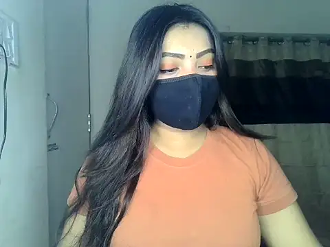 ishi Beauty online show from 05-23-26, 04:50