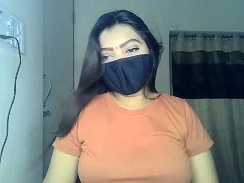 ishi Beauty online show from 06-10-26, 05:18