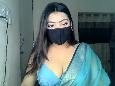 ishi Beauty online show from 06-21-26, 04:48