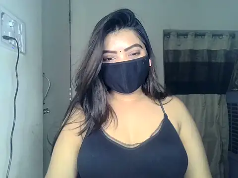 ishi Beauty online show from 06-22-26, 04:20