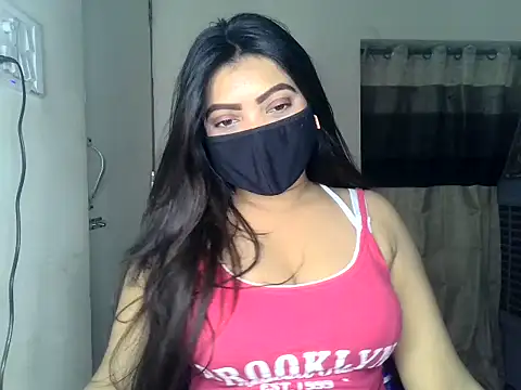 ishi Beauty online show from 06-23-26, 05:16