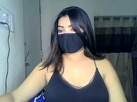 ishi Beauty online show from 06-24-26, 04:55