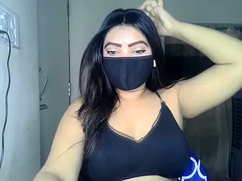 ishi Beauty online show from 06-26-26, 04:28