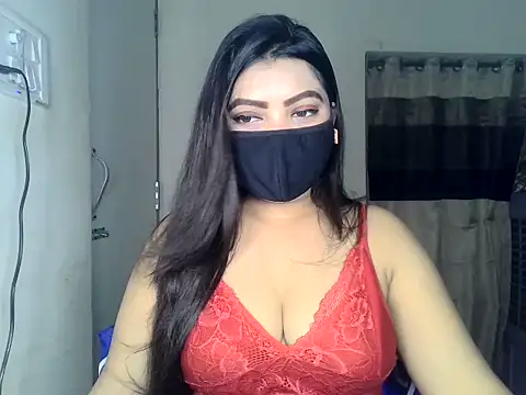 ishi Beauty online show from 06-27-26, 04:28
