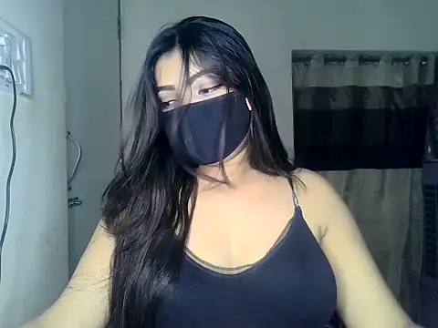 ishi Beauty online show from 07-03-26, 05:03