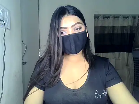 ishi Beauty online show from 07-11-26, 05:54