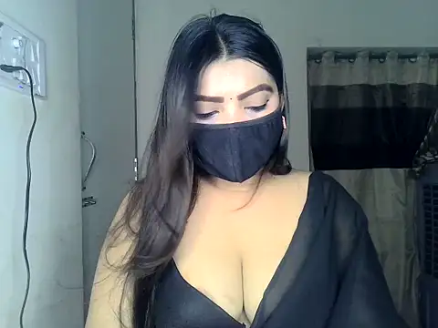 ishi Beauty online show from 07-14-26, 05:23