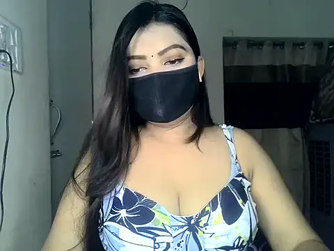 ishi Beauty online show from 07-17-26, 04:30