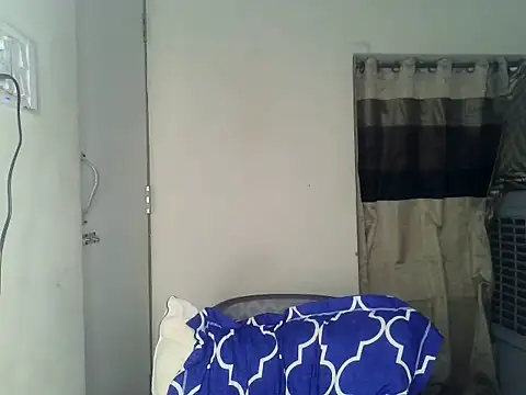 ishi Beauty online show from 07-30-26, 04:33