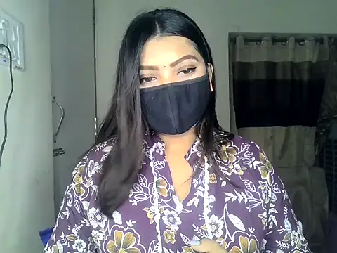 ishi Beauty online show from 07-31-26, 05:40