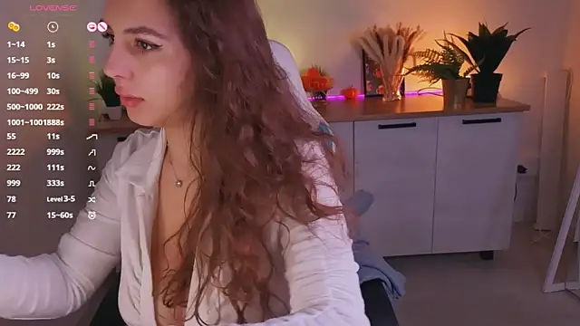 StephanieBoobs online show from 10-11-25, 08:46