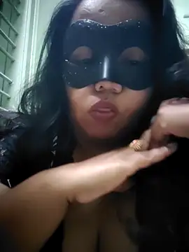 Snapshot of Oeshi chatting on 01-06-26, 05:49 Oeshi online show from 01-06-26, 05:49