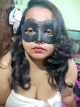 Snapshot of Oeshi chatting on 01-09-26, 06:42 Oeshi online show from 01-09-26, 06:42