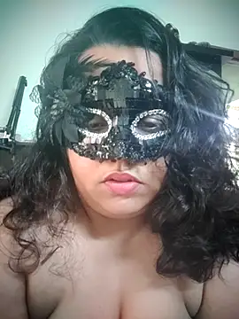 Snapshot of Oeshi chatting on 01-11-26, 06:07 Oeshi online show from 01-11-26, 06:07