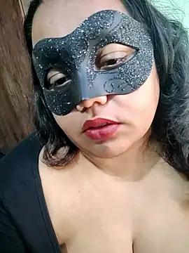 Snapshot of Oeshi chatting on 01-14-26, 06:52 Oeshi online show from 01-14-26, 06:52