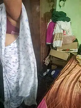 Snapshot of Oeshi chatting on 01-16-26, 09:13 Oeshi online show from 01-16-26, 09:13