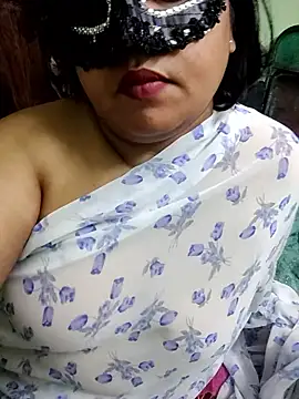 Snapshot of Oeshi chatting on 01-18-26, 06:34 Oeshi online show from 01-18-26, 06:34