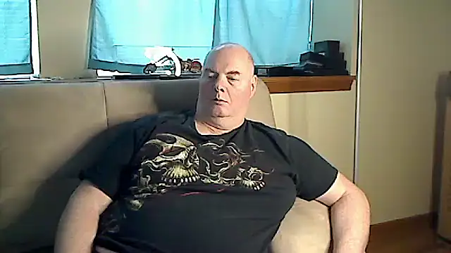 Snapshot of harley99574 chatting on 12-13-24, 05:10 harley99574 online show from 12-13-24, 05:10