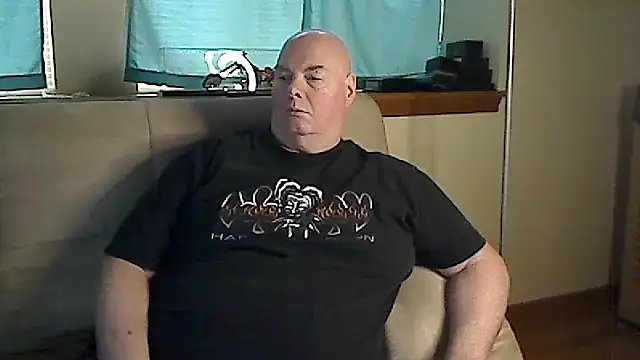 Snapshot of harley99574 chatting on 12-14-24, 07:57 harley99574 online show from 12-14-24, 07:57