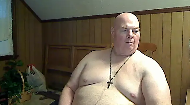 Snapshot of harley99574 chatting on 01-16-25, 10:23 harley99574 online show from 01-16-25, 10:23