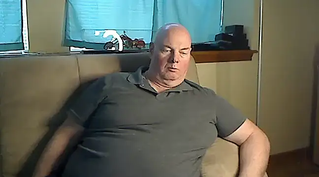 Snapshot of harley99574 chatting on 01-23-25, 06:56 harley99574 online show from 01-23-25, 06:56