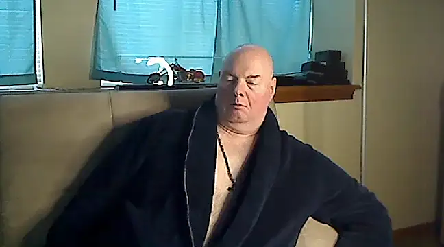 Snapshot of harley99574 chatting on 01-25-25, 03:09 harley99574 online show from 01-25-25, 03:09