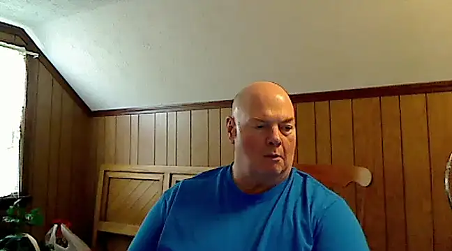 Snapshot of harley99574 chatting on 02-13-25, 06:05 harley99574 online show from 02-13-25, 06:05