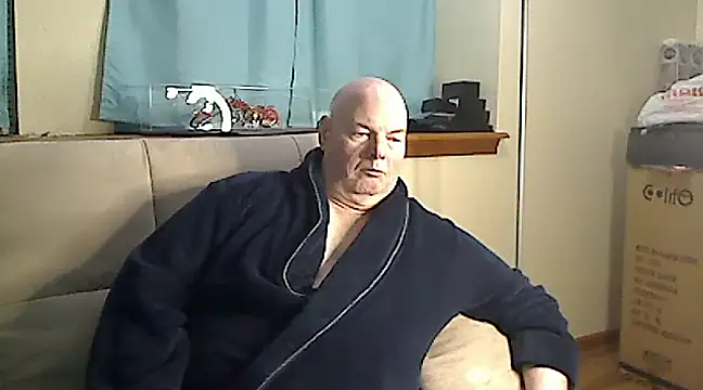 Snapshot of harley99574 chatting on 02-20-25, 12:04 harley99574 online show from 02-20-25, 12:04