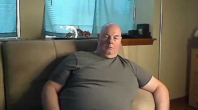 Snapshot of harley99574 chatting on 03-14-25, 08:49 harley99574 online show from 03-14-25, 08:49