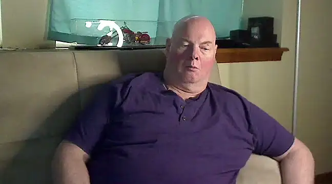 Snapshot of harley99574 chatting on 03-19-25, 06:01 harley99574 online show from 03-19-25, 06:01