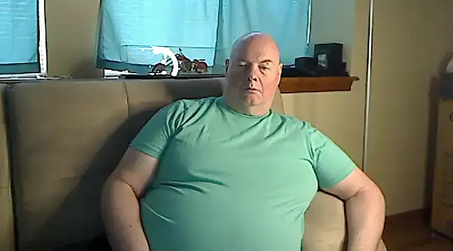 Snapshot of harley99574 chatting on 03-20-25, 05:36 harley99574 online show from 03-20-25, 05:36