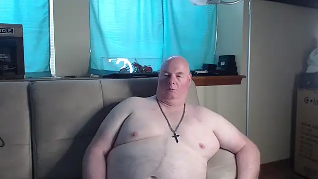 Snapshot of harley99574 chatting on 10-15-25, 08:31 harley99574 online show from 10-15-25, 08:31