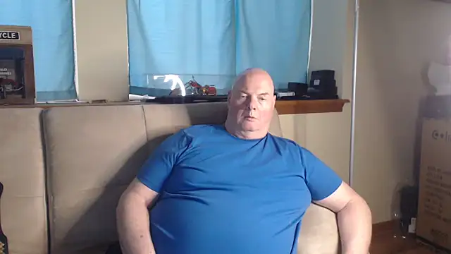 Snapshot of harley99574 chatting on 11-08-25, 09:35 harley99574 online show from 11-08-25, 09:35