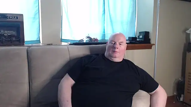 harley99574 online show from 04-17-26, 01:36