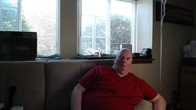 harley99574 online show from 07-13-26, 08:00